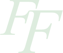 Filippousi.gr